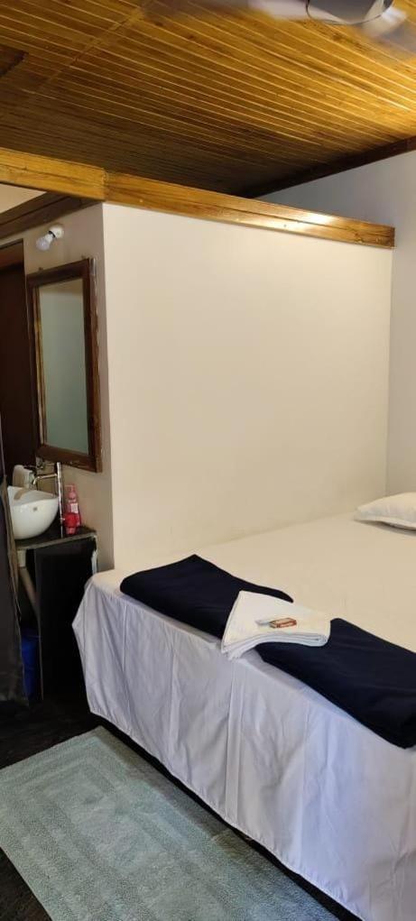 Niyati Home Stay Gokarna  Εξωτερικό φωτογραφία